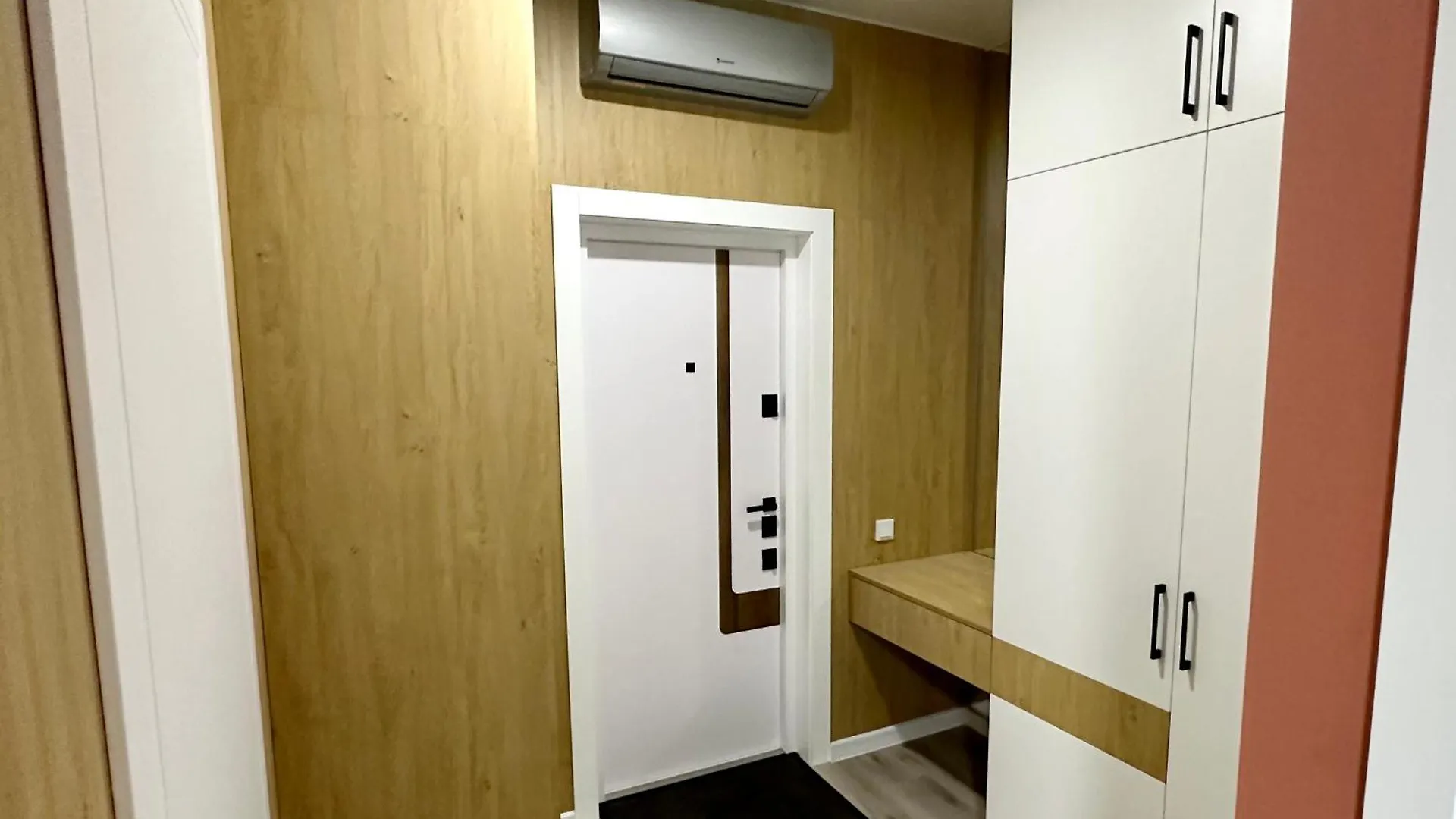 118 Apartments Κίεβο 0*,  Ουκρανία