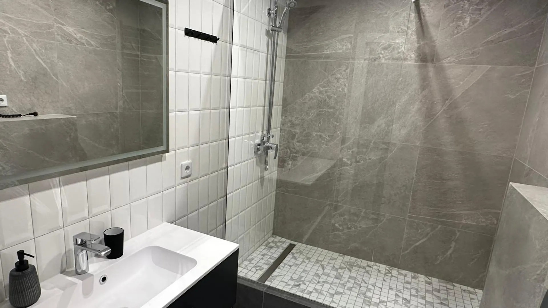 118 Apartments Κίεβο Ουκρανία