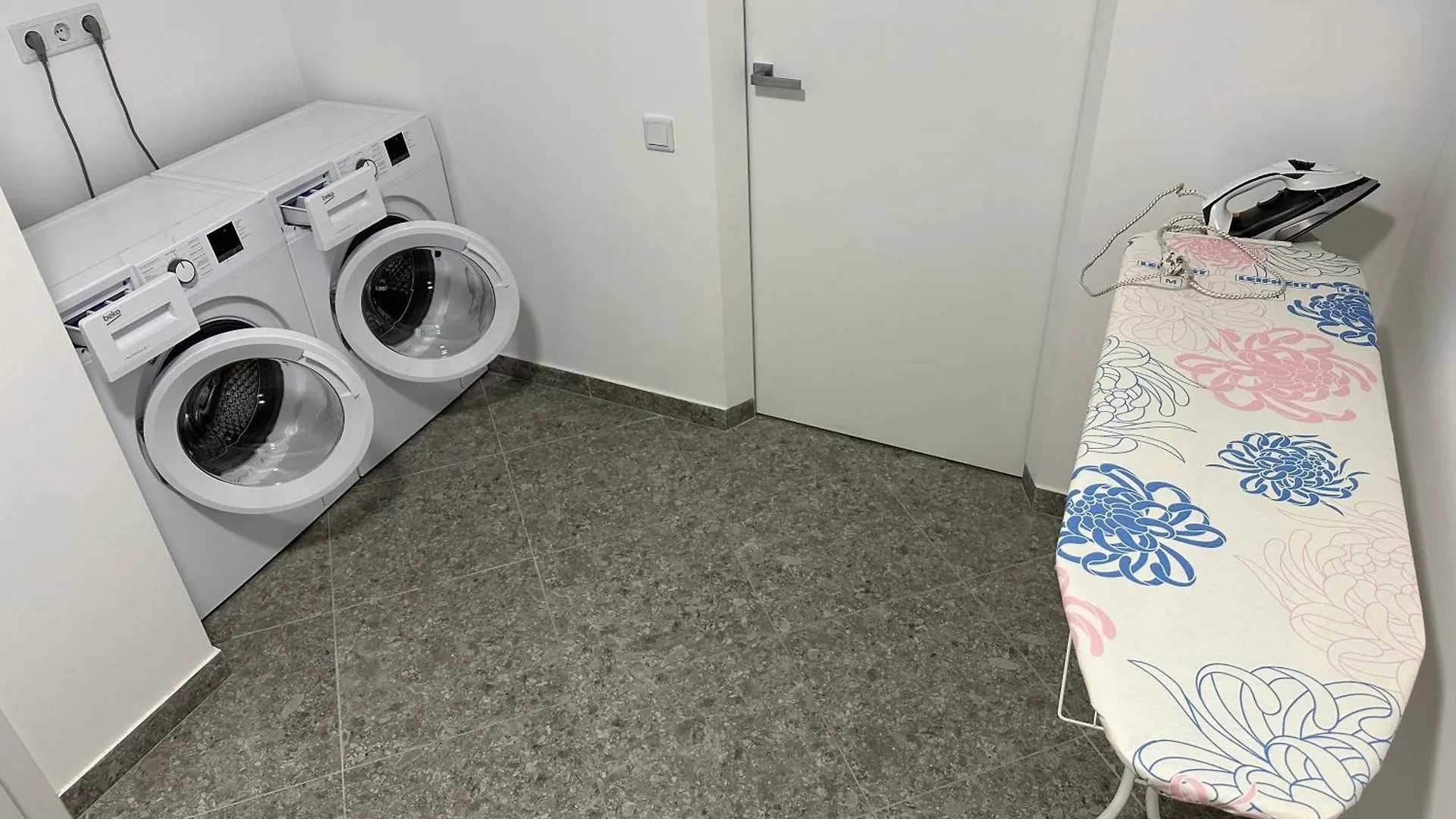118 Apartments Kyiv 0*,