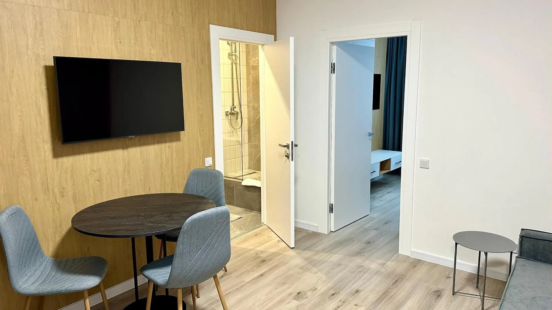 118 Apartments Κίεβο 0*,  Ουκρανία