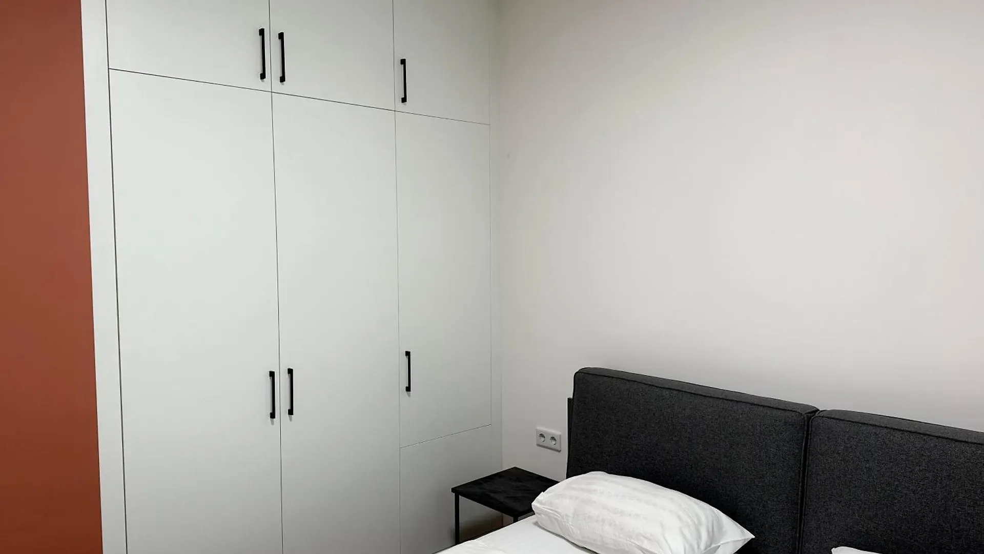 118 Apartments Киев