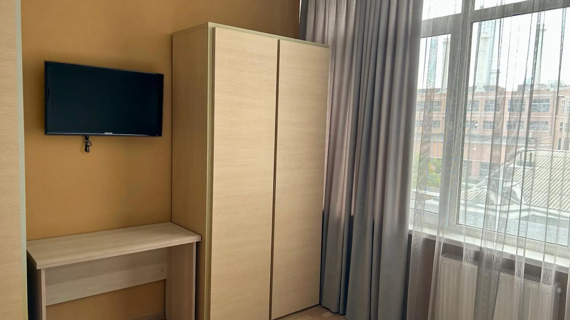 118 Apartments Киев 0*,
