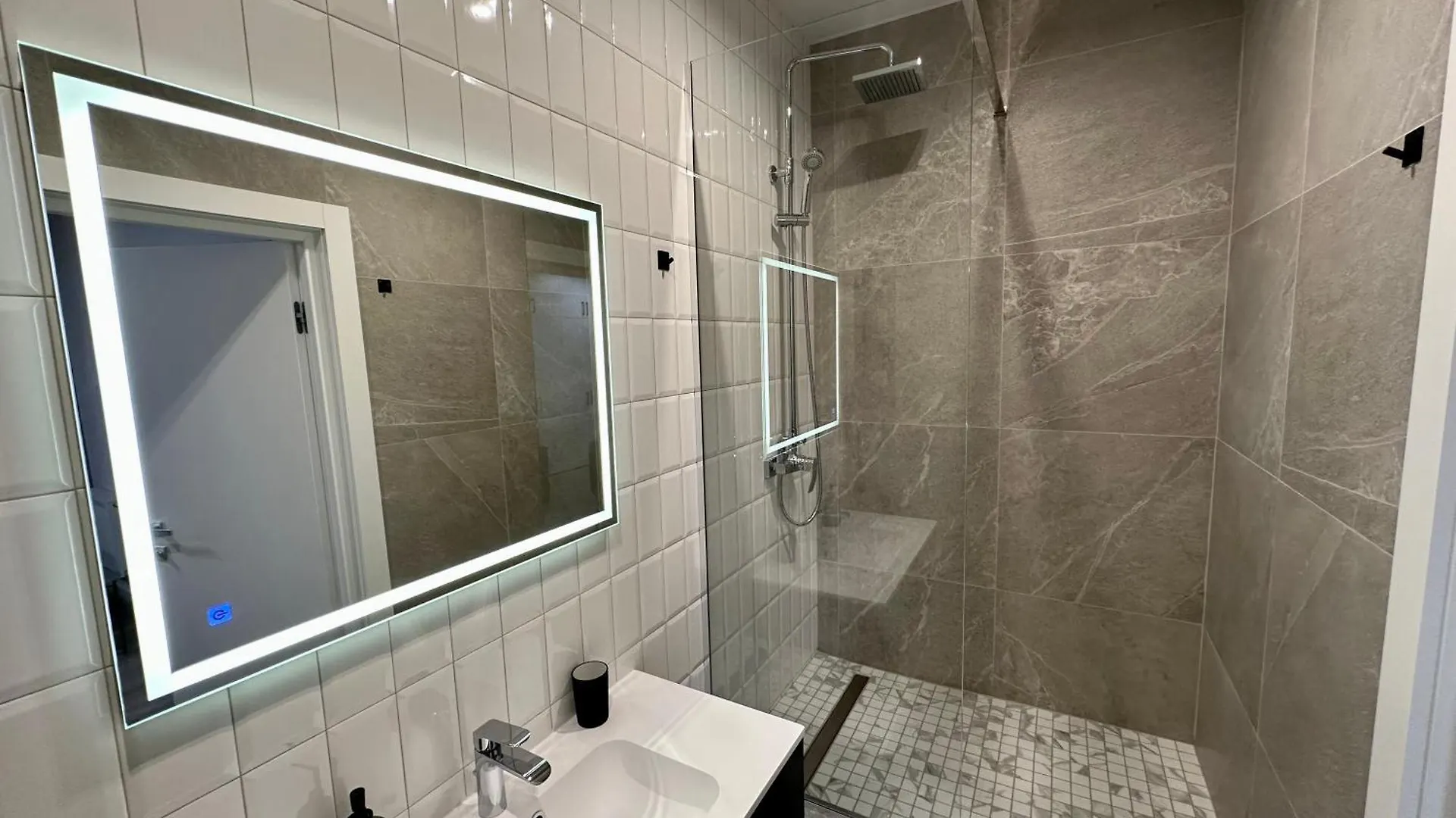 118 Apartments Κίεβο Ουκρανία